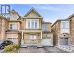 68 KILLINGTON AVENUE, Vaughan, Ontario