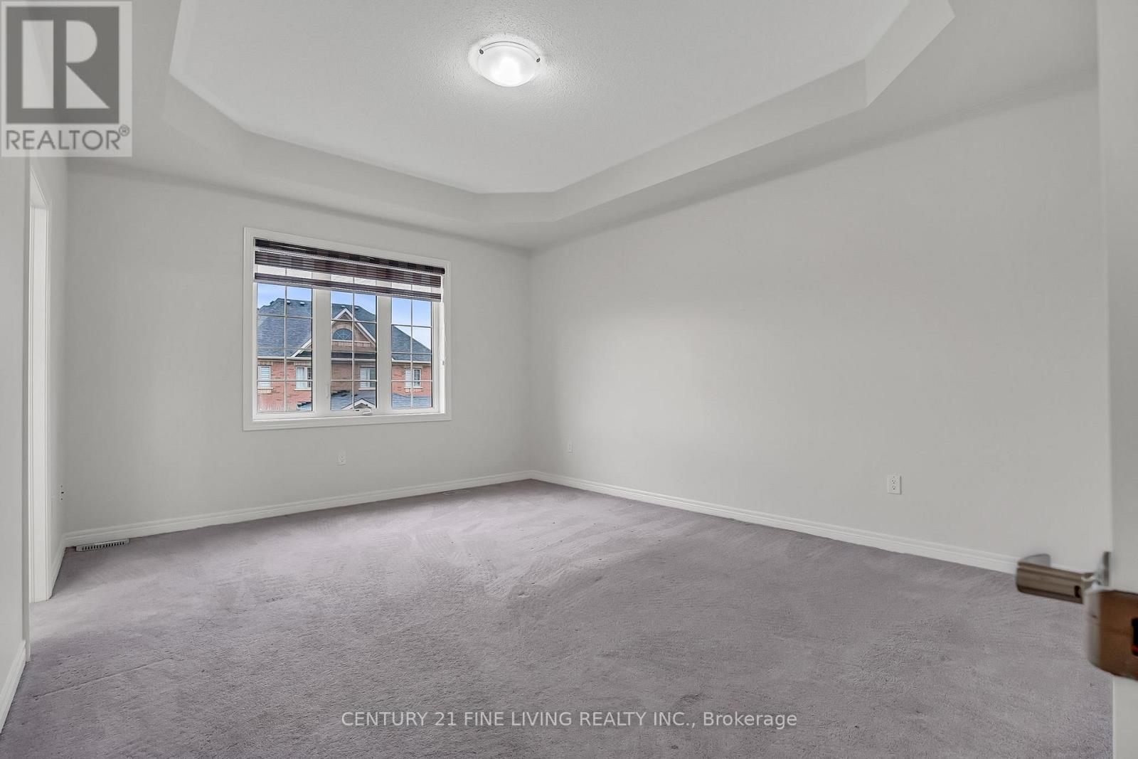 68 Killington Avenue, Vaughan, Ontario  L4H 3Z4 - Photo 27 - N12572530