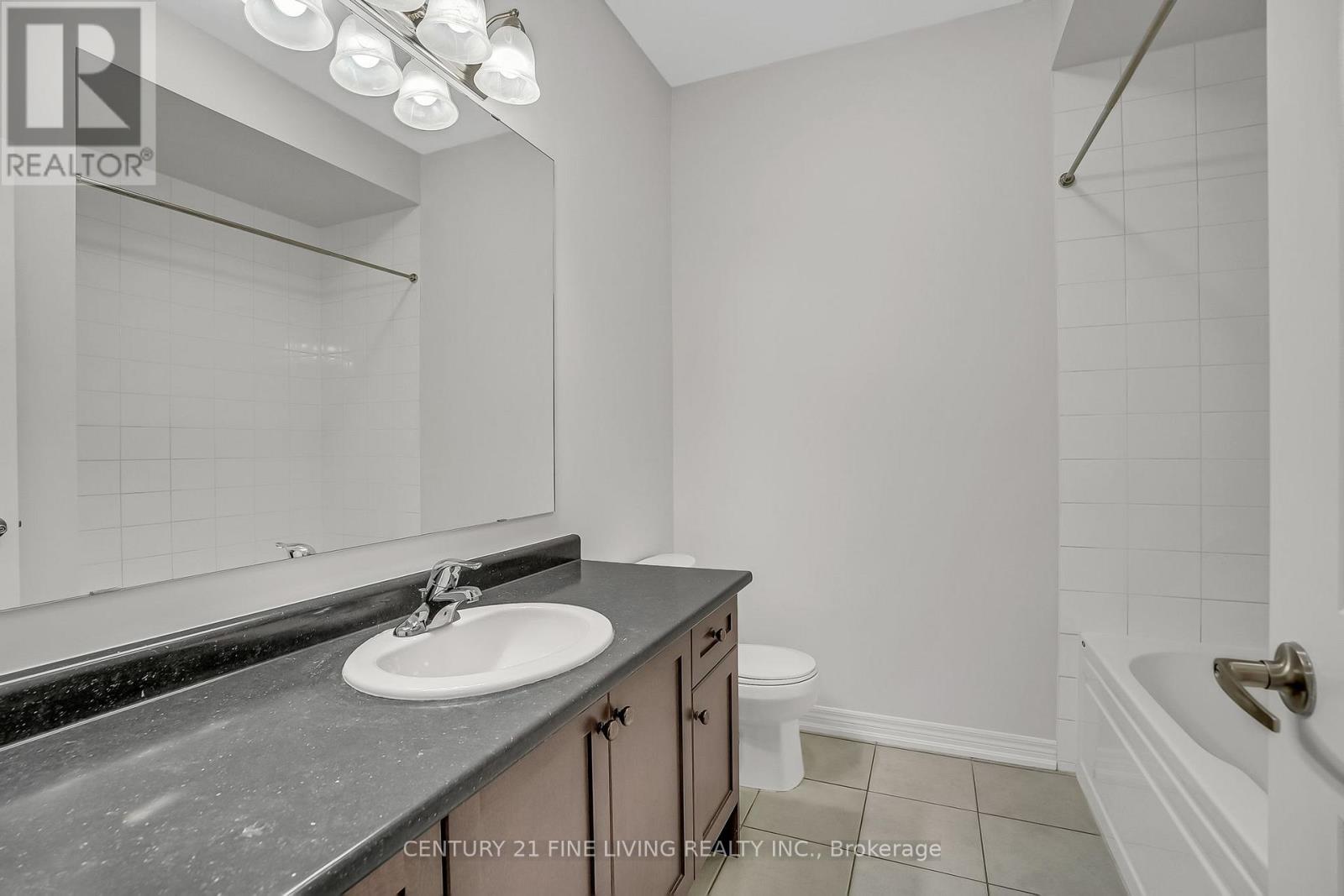 68 Killington Avenue, Vaughan, Ontario  L4H 3Z4 - Photo 42 - N12572530