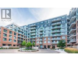 328 - 11611 YONGE STREET, Richmond Hill, Ontario