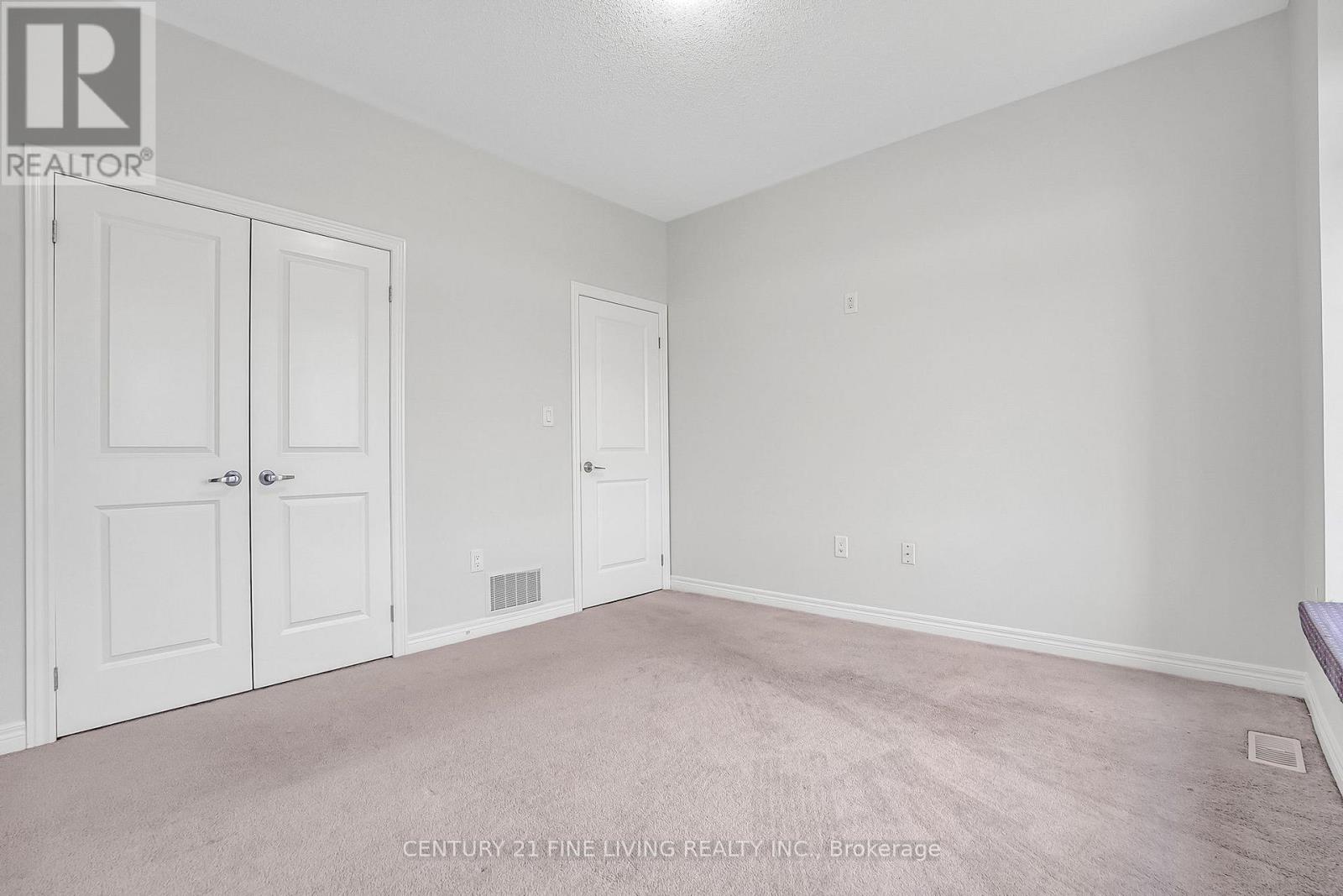 68 Killington Avenue, Vaughan, Ontario  L4H 3Z4 - Photo 36 - N12572530