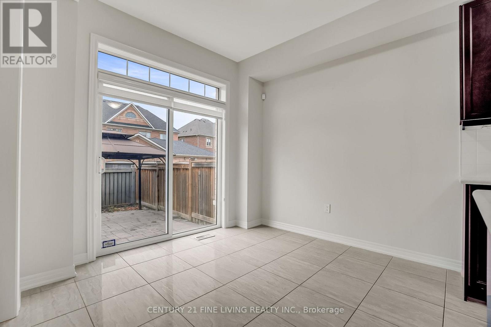 68 Killington Avenue, Vaughan, Ontario  L4H 3Z4 - Photo 22 - N12572530