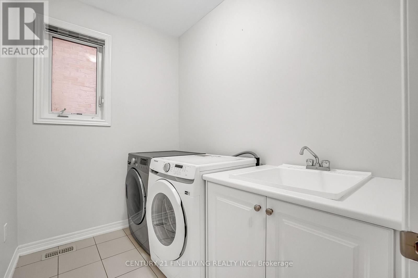 68 Killington Avenue, Vaughan, Ontario  L4H 3Z4 - Photo 43 - N12572530
