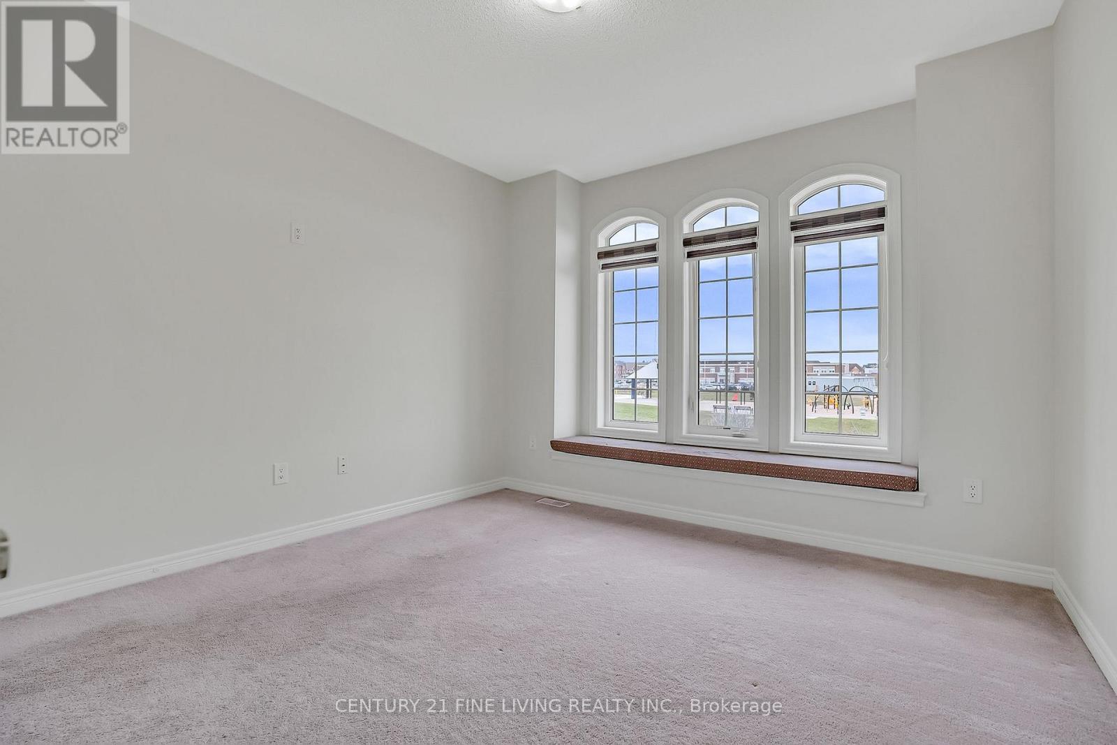 68 Killington Avenue, Vaughan, Ontario  L4H 3Z4 - Photo 37 - N12572530