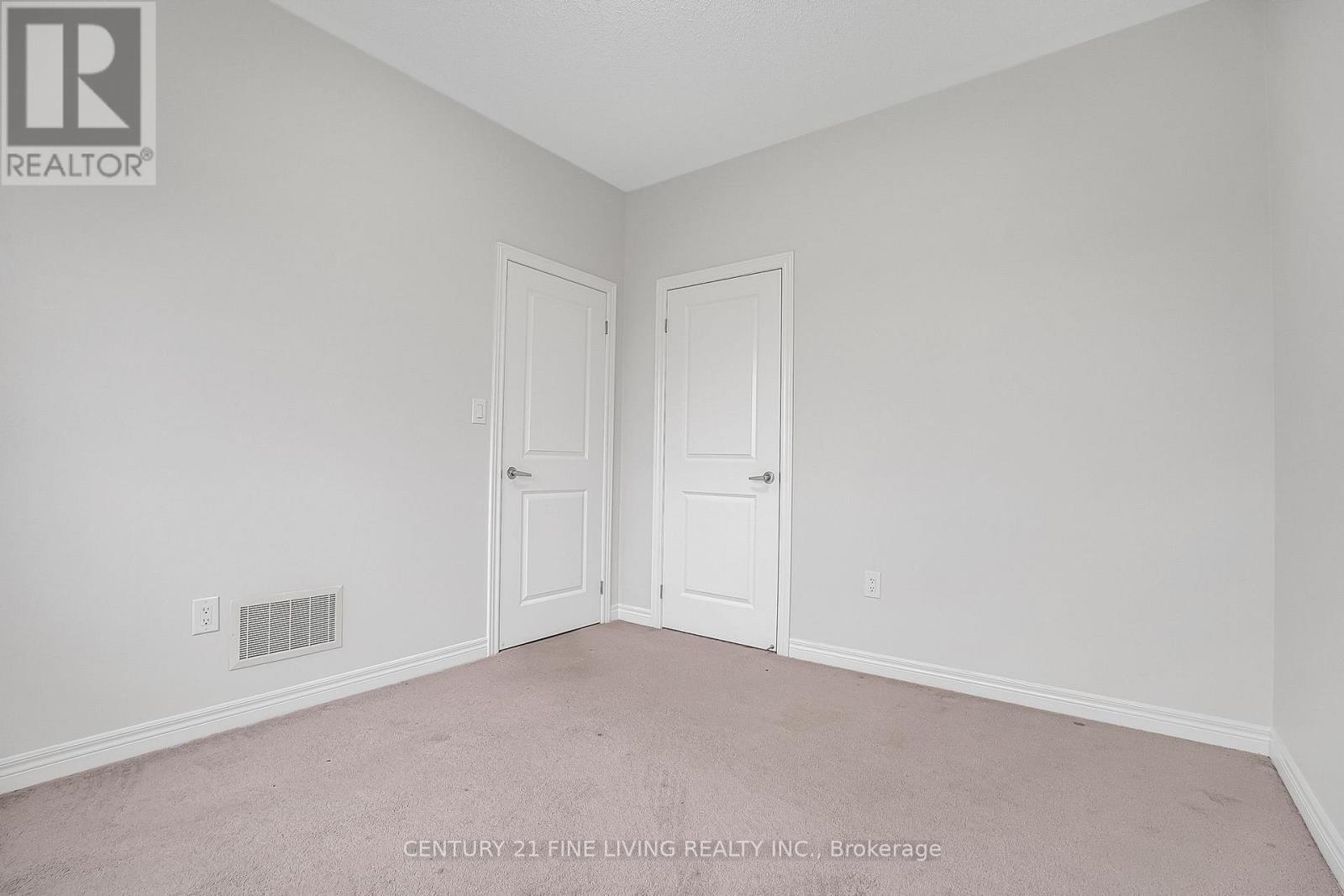 68 Killington Avenue, Vaughan, Ontario  L4H 3Z4 - Photo 40 - N12572530