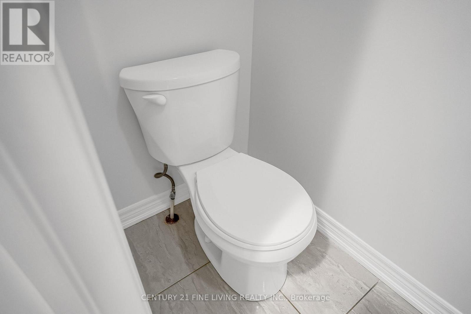 68 Killington Avenue, Vaughan, Ontario  L4H 3Z4 - Photo 11 - N12572530