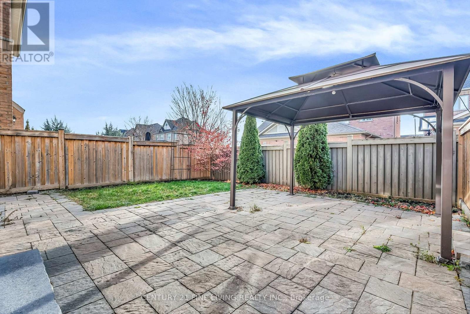 68 Killington Avenue, Vaughan, Ontario  L4H 3Z4 - Photo 44 - N12572530