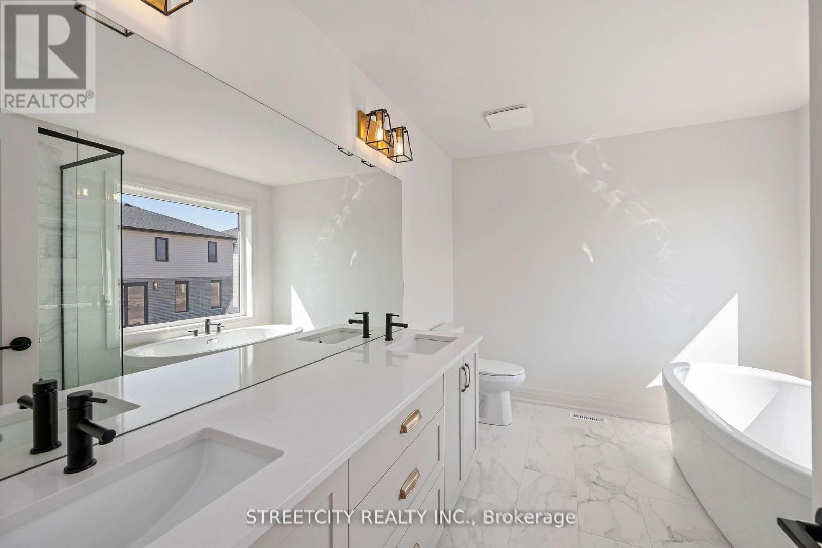 Photo 21 of 31 for 53 Lucas Road