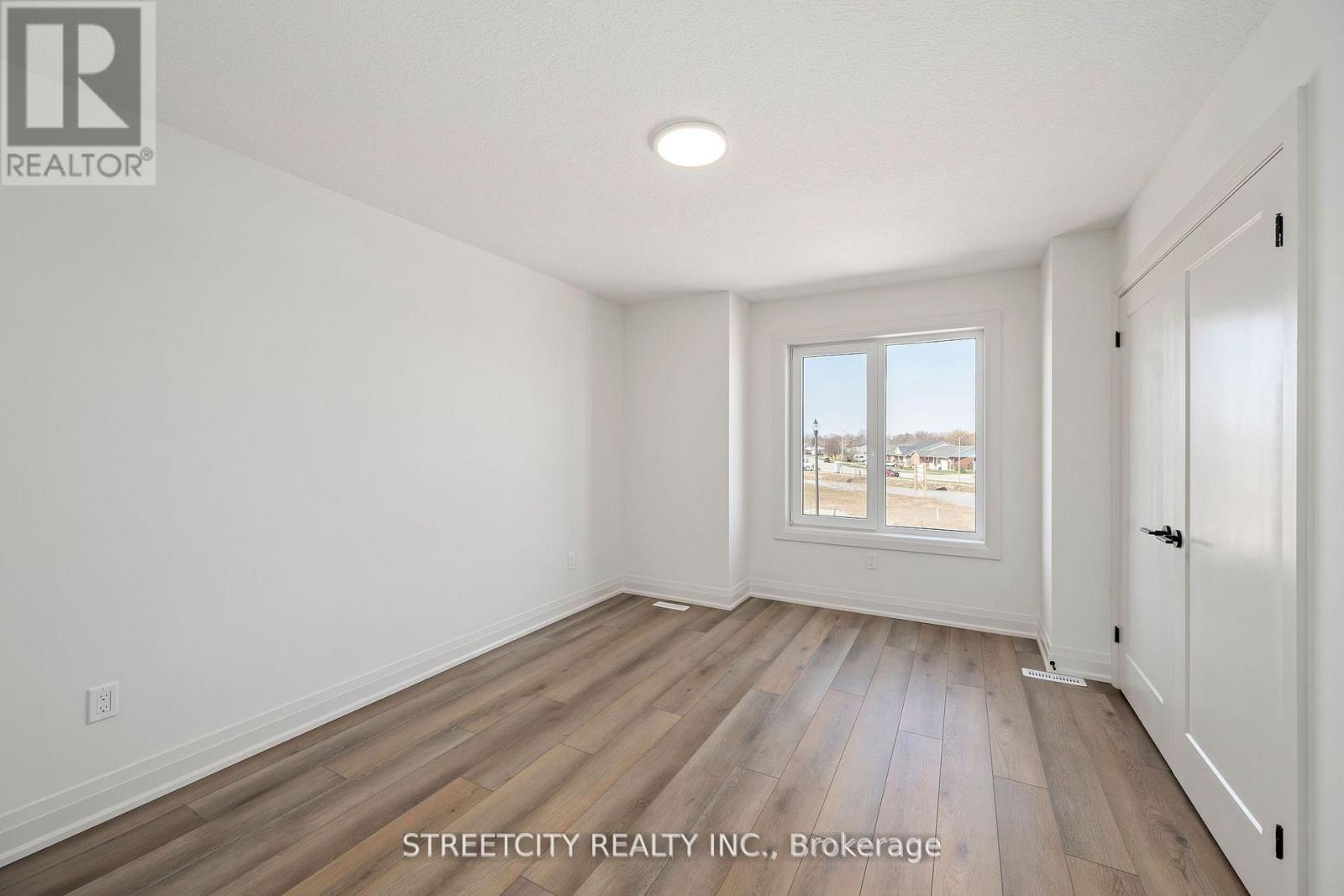 Photo 24 of 31 for 53 Lucas Road