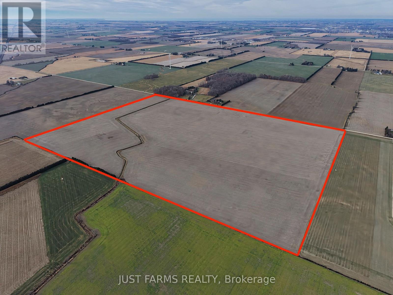 7982 10th Line, Chatham-Kent, Ontario  N7M 0N6 - Photo 1 - X12499510