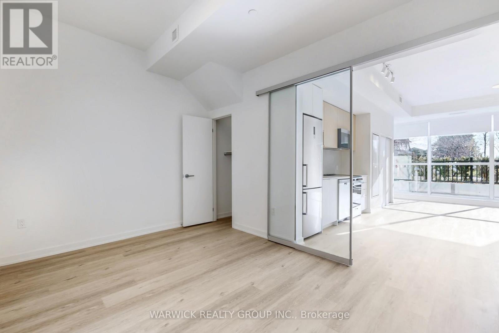 112 - 4365 Bloor Street W, Toronto, Ontario  M9C 1R3 - Photo 15 - W12529626