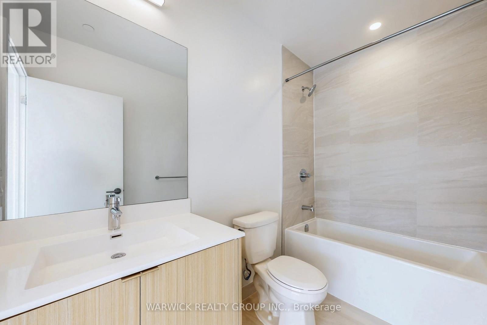 112 - 4365 Bloor Street W, Toronto, Ontario  M9C 1R3 - Photo 19 - W12529626