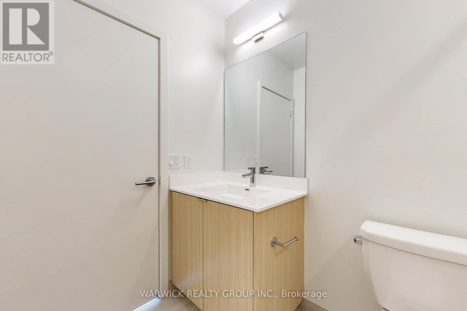 112 - 4365 Bloor Street W, Toronto, Ontario  M9C 1R3 - Photo 20 - W12529626