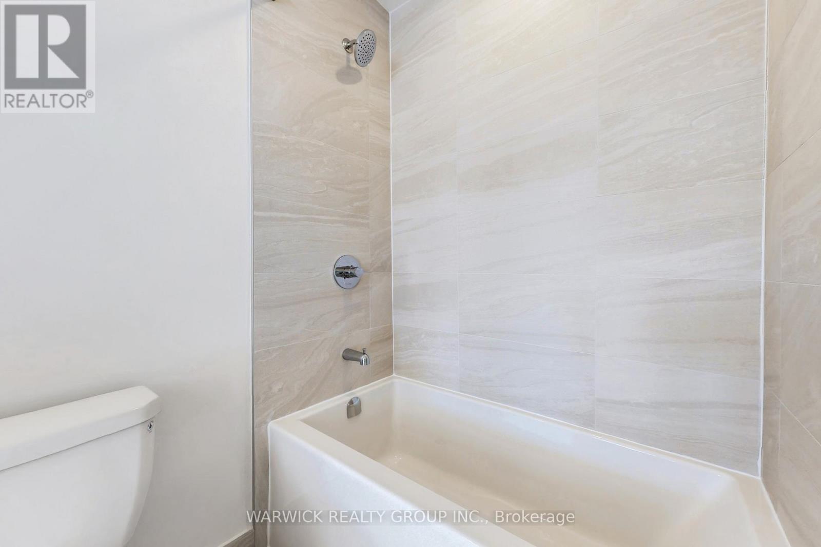 112 - 4365 Bloor Street W, Toronto, Ontario  M9C 1R3 - Photo 21 - W12529626