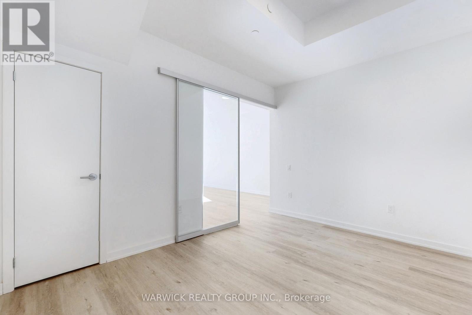 112 - 4365 Bloor Street W, Toronto, Ontario  M9C 1R3 - Photo 16 - W12529626