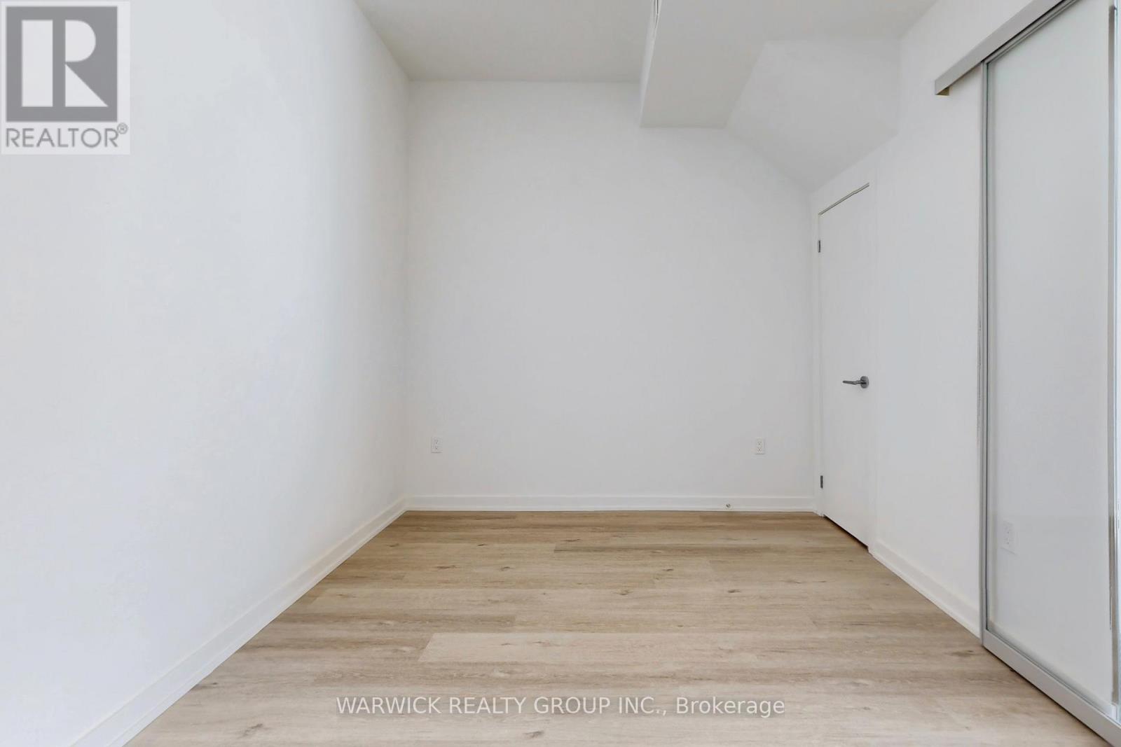 112 - 4365 Bloor Street W, Toronto, Ontario  M9C 1R3 - Photo 14 - W12529626