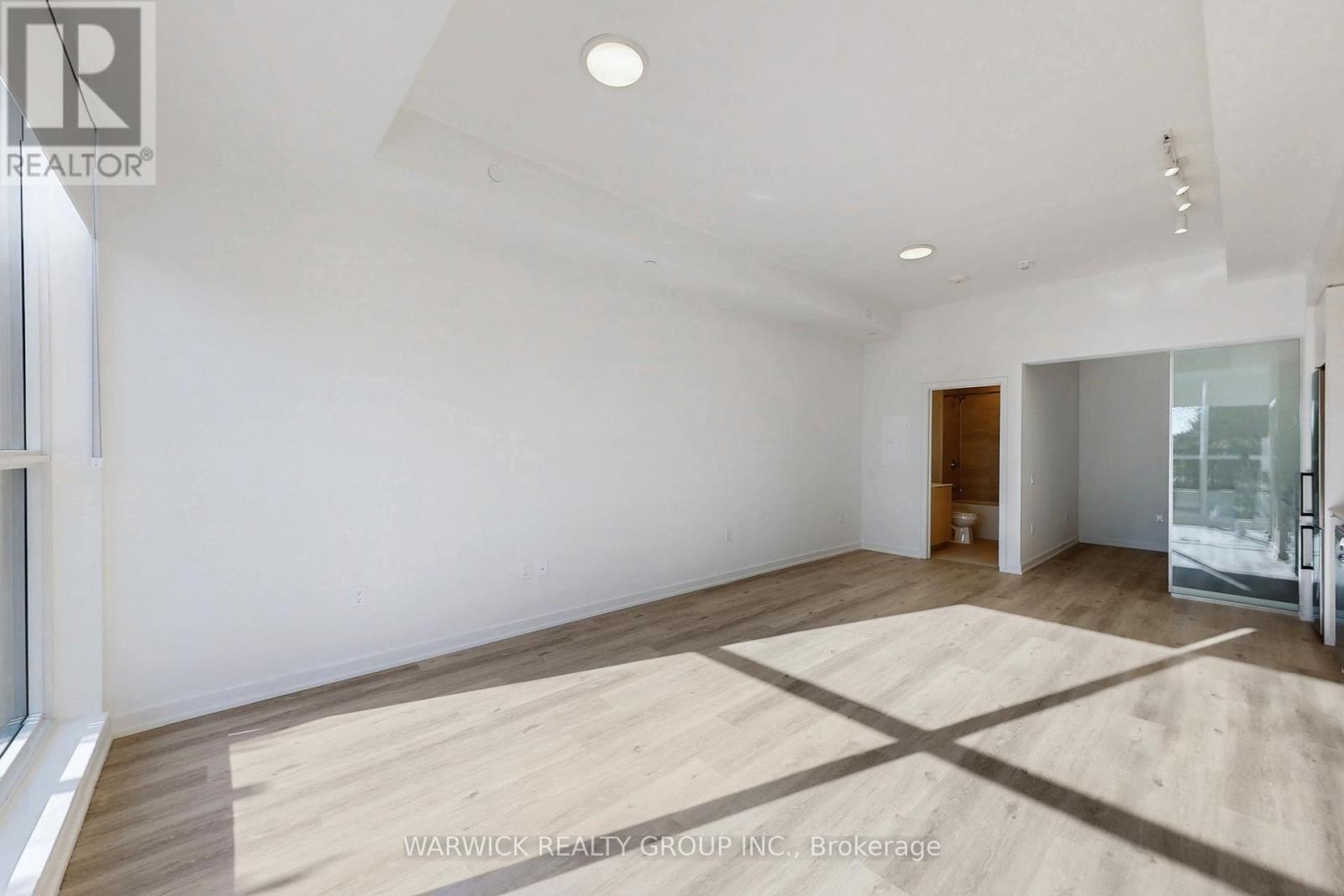 112 - 4365 Bloor Street W, Toronto, Ontario  M9C 1R3 - Photo 9 - W12529626