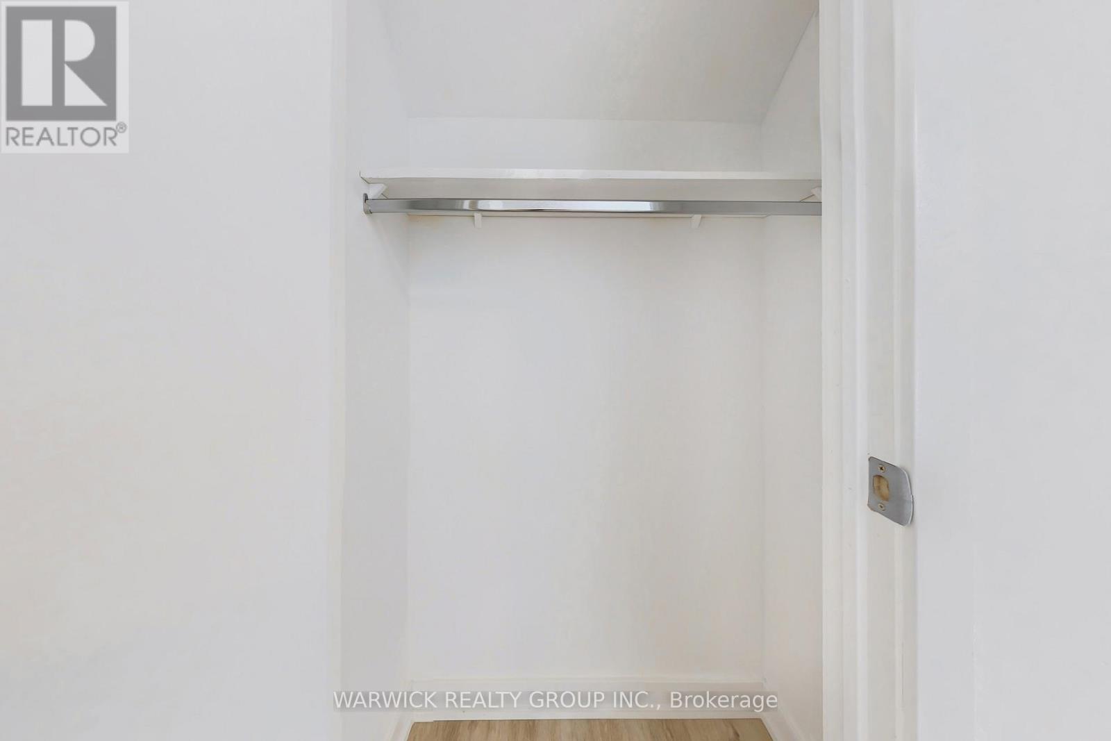 112 - 4365 Bloor Street W, Toronto, Ontario  M9C 1R3 - Photo 18 - W12529626