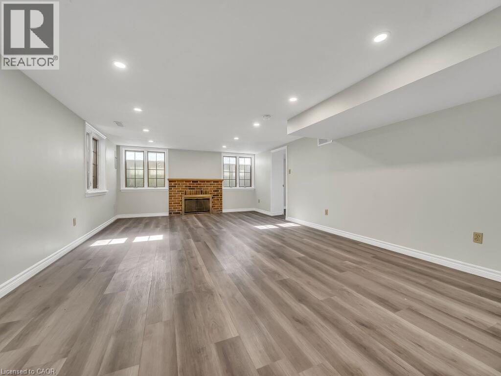 860 Vine Street, Cambridge, Ontario  N3H 2Z5 - Photo 45 - 40790399