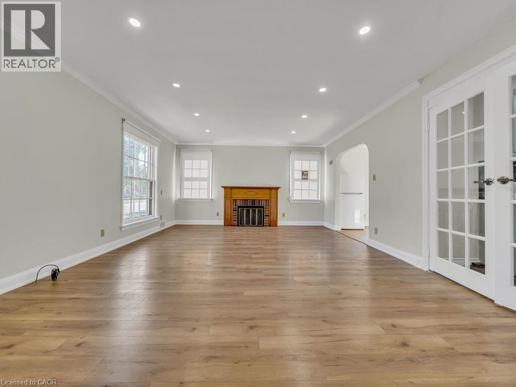 860 Vine Street, Cambridge, Ontario  N3H 2Z5 - Photo 9 - 40790399