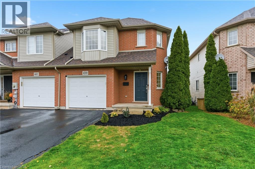 4399 Christopher Court, Lincoln, Ontario  L0R 1B5 - Photo 1 - 40790389