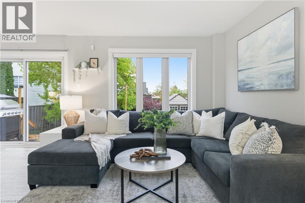 4399 Christopher Court, Lincoln, Ontario  L0R 1B5 - Photo 11 - 40790389