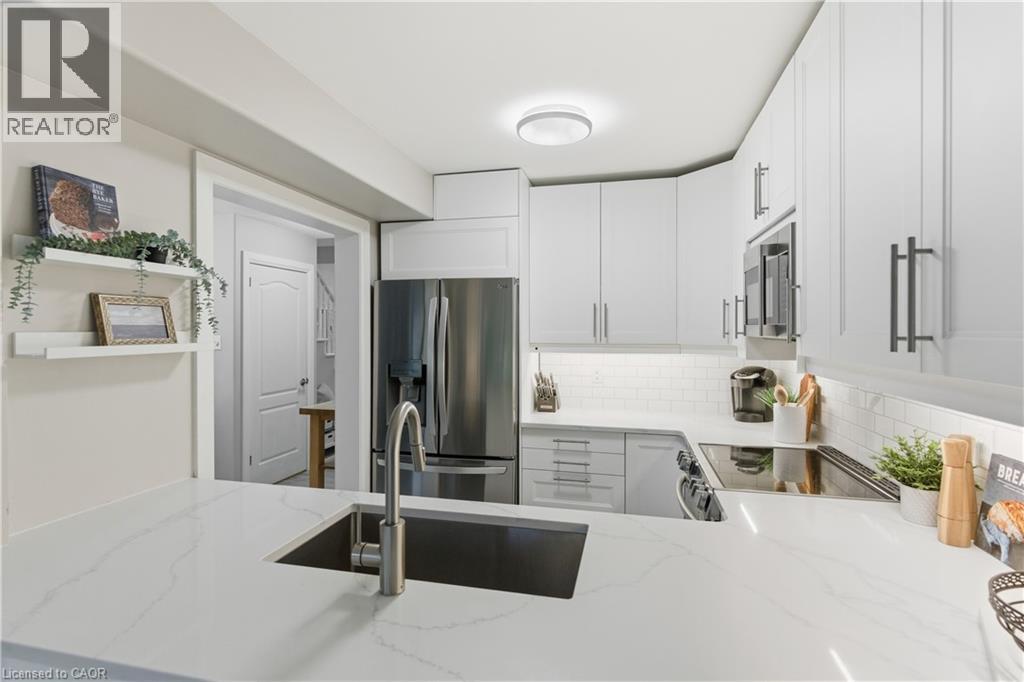 4399 Christopher Court, Lincoln, Ontario  L0R 1B5 - Photo 13 - 40790389