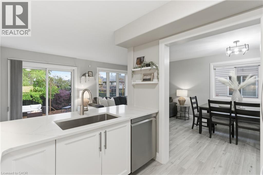 4399 Christopher Court, Lincoln, Ontario  L0R 1B5 - Photo 14 - 40790389