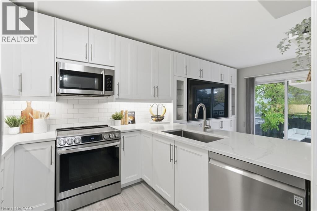 4399 Christopher Court, Lincoln, Ontario  L0R 1B5 - Photo 15 - 40790389