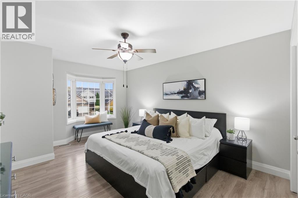 4399 Christopher Court, Lincoln, Ontario  L0R 1B5 - Photo 17 - 40790389