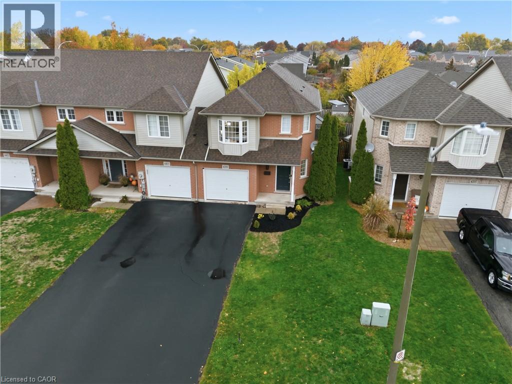 4399 Christopher Court, Lincoln, Ontario  L0R 1B5 - Photo 2 - 40790389