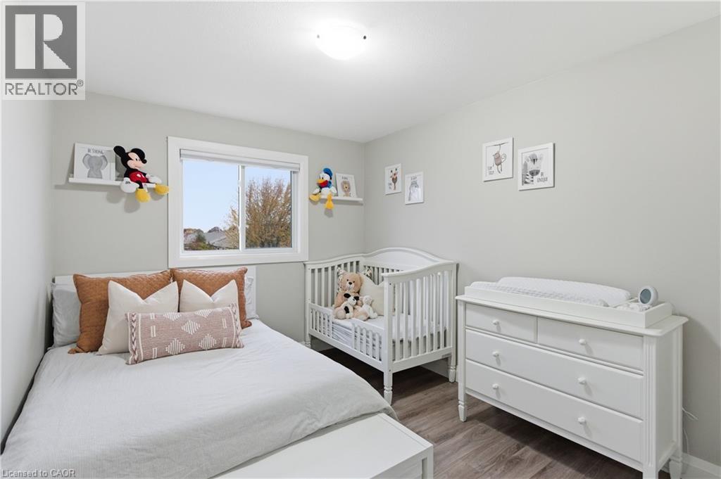 4399 Christopher Court, Lincoln, Ontario  L0R 1B5 - Photo 20 - 40790389