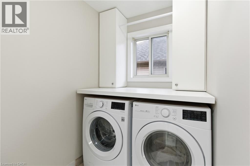 4399 Christopher Court, Lincoln, Ontario  L0R 1B5 - Photo 24 - 40790389