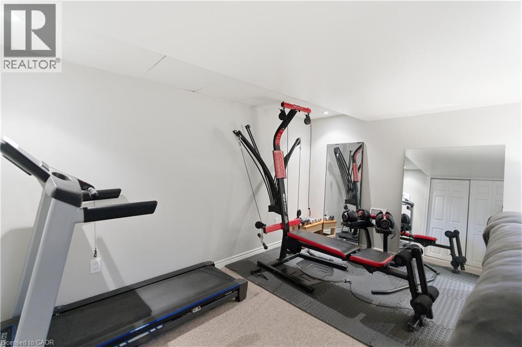 4399 Christopher Court, Lincoln, Ontario  L0R 1B5 - Photo 28 - 40790389