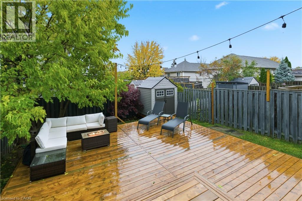 4399 Christopher Court, Lincoln, Ontario  L0R 1B5 - Photo 31 - 40790389