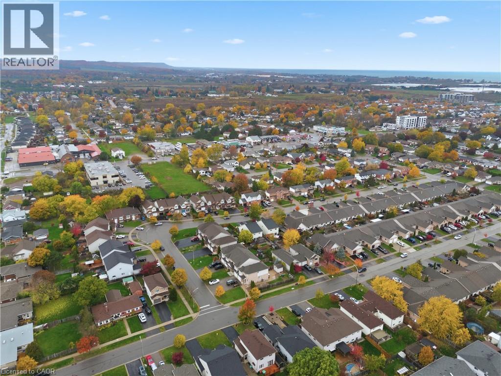 4399 Christopher Court, Lincoln, Ontario  L0R 1B5 - Photo 38 - 40790389