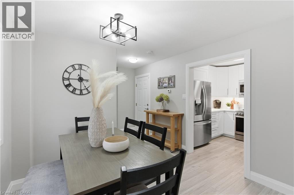 4399 Christopher Court, Lincoln, Ontario  L0R 1B5 - Photo 7 - 40790389