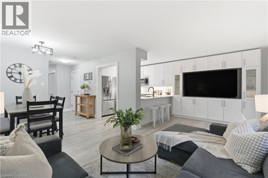 4399 Christopher Court, Lincoln, Ontario  L0R 1B5 - Photo 8 - 40790389