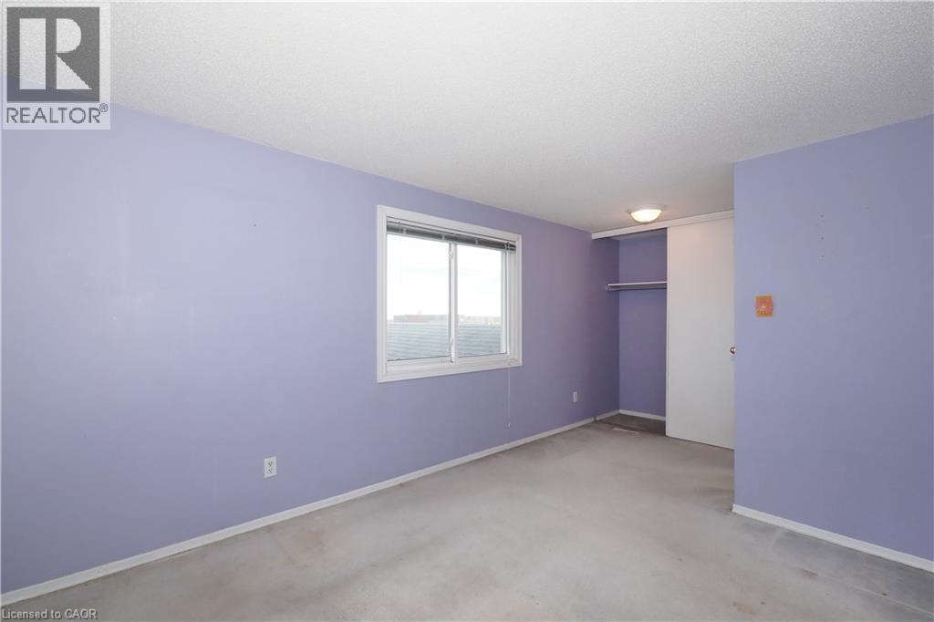 255 Northlake Drive, Waterloo, Ontario N2V 1Z2 - Photo 15 - 40790254