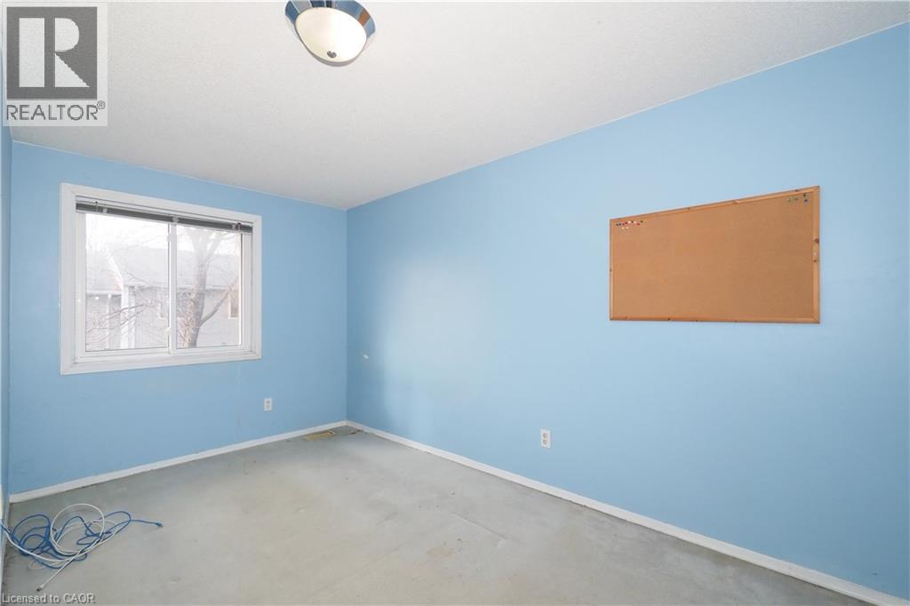 255 Northlake Drive, Waterloo, Ontario N2V 1Z2 - Photo 17 - 40790254