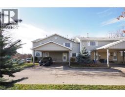255 NORTHLAKE Drive, waterloo, Ontario