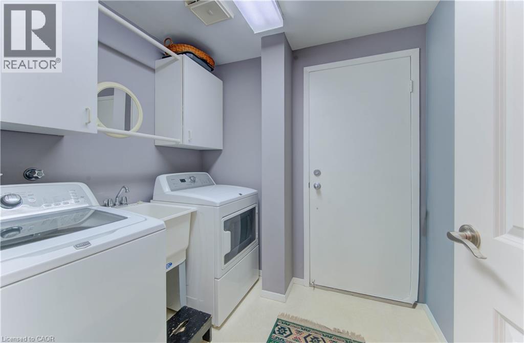 45 Shuh Avenue, Kitchener, Ontario  N2A 2Y1 - Photo 22 - 40789969