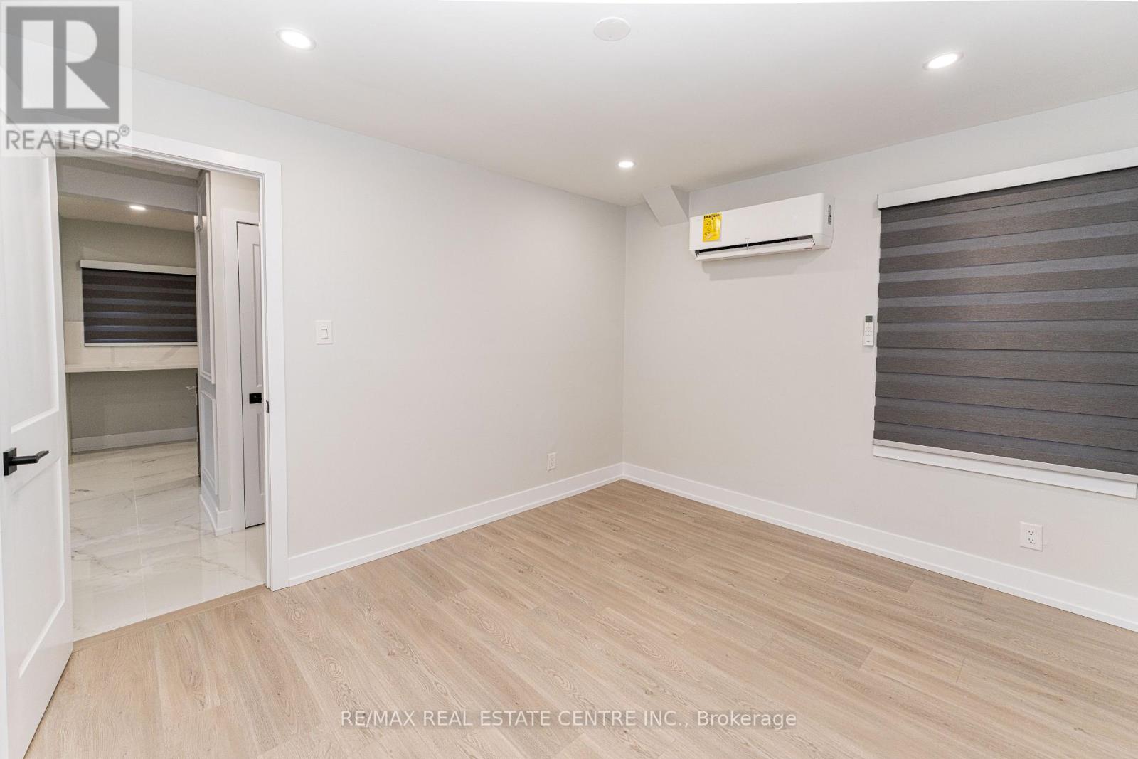 252 Grenfell Street, Hamilton, Ontario  L8H 3J9 - Photo 14 - X12574340