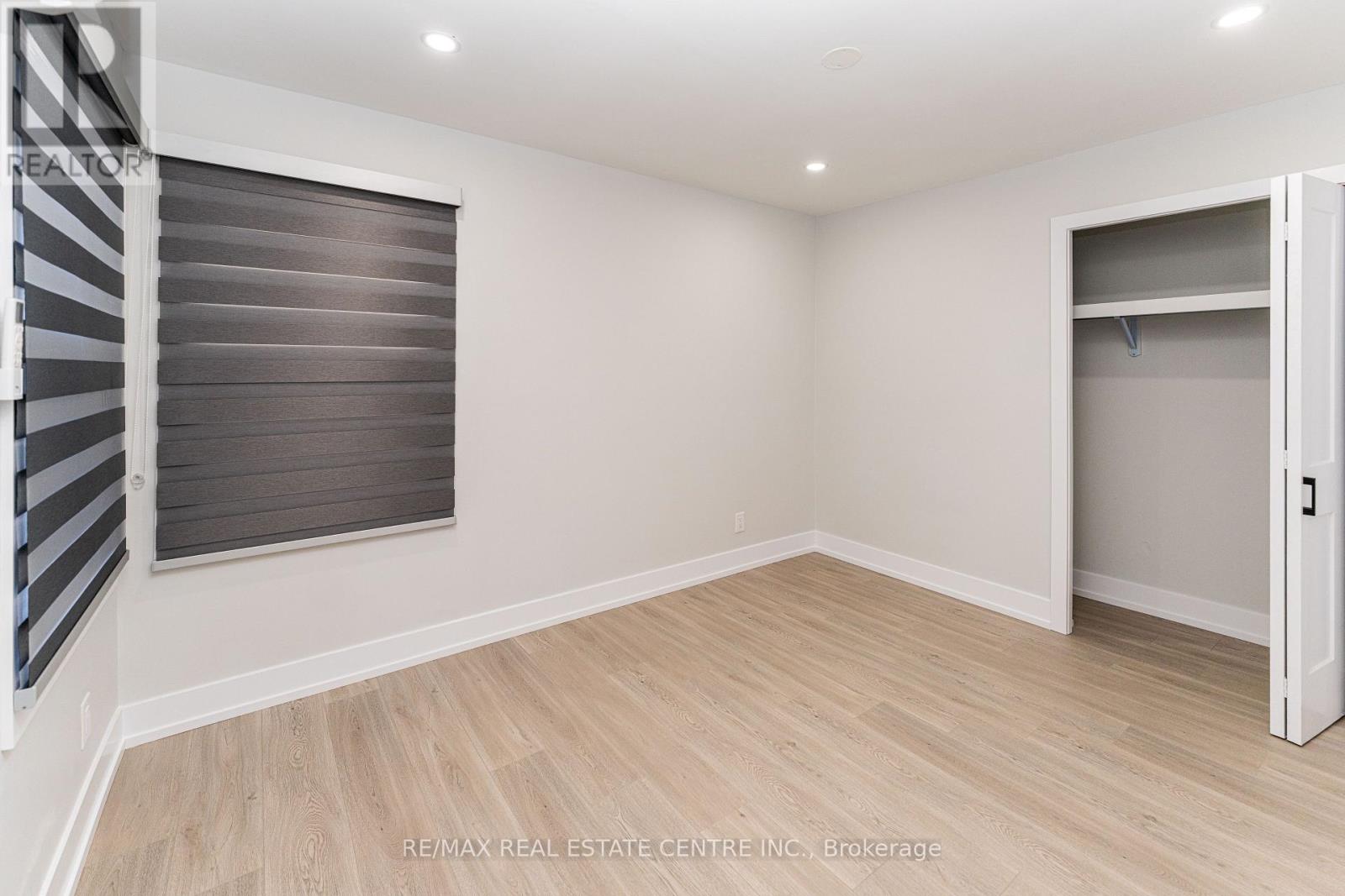 252 Grenfell Street, Hamilton, Ontario  L8H 3J9 - Photo 16 - X12574340