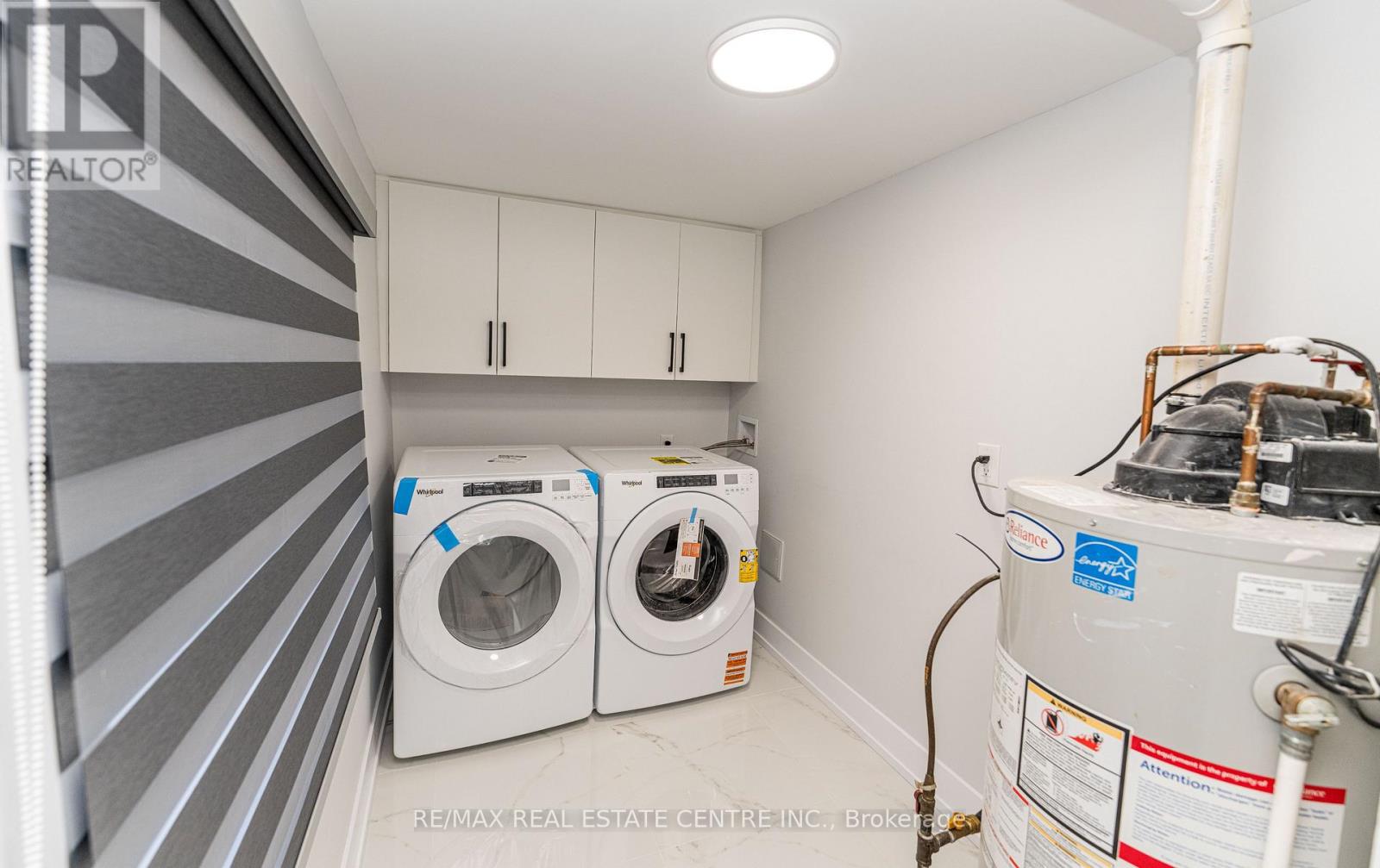 252 Grenfell Street, Hamilton, Ontario  L8H 3J9 - Photo 20 - X12574340