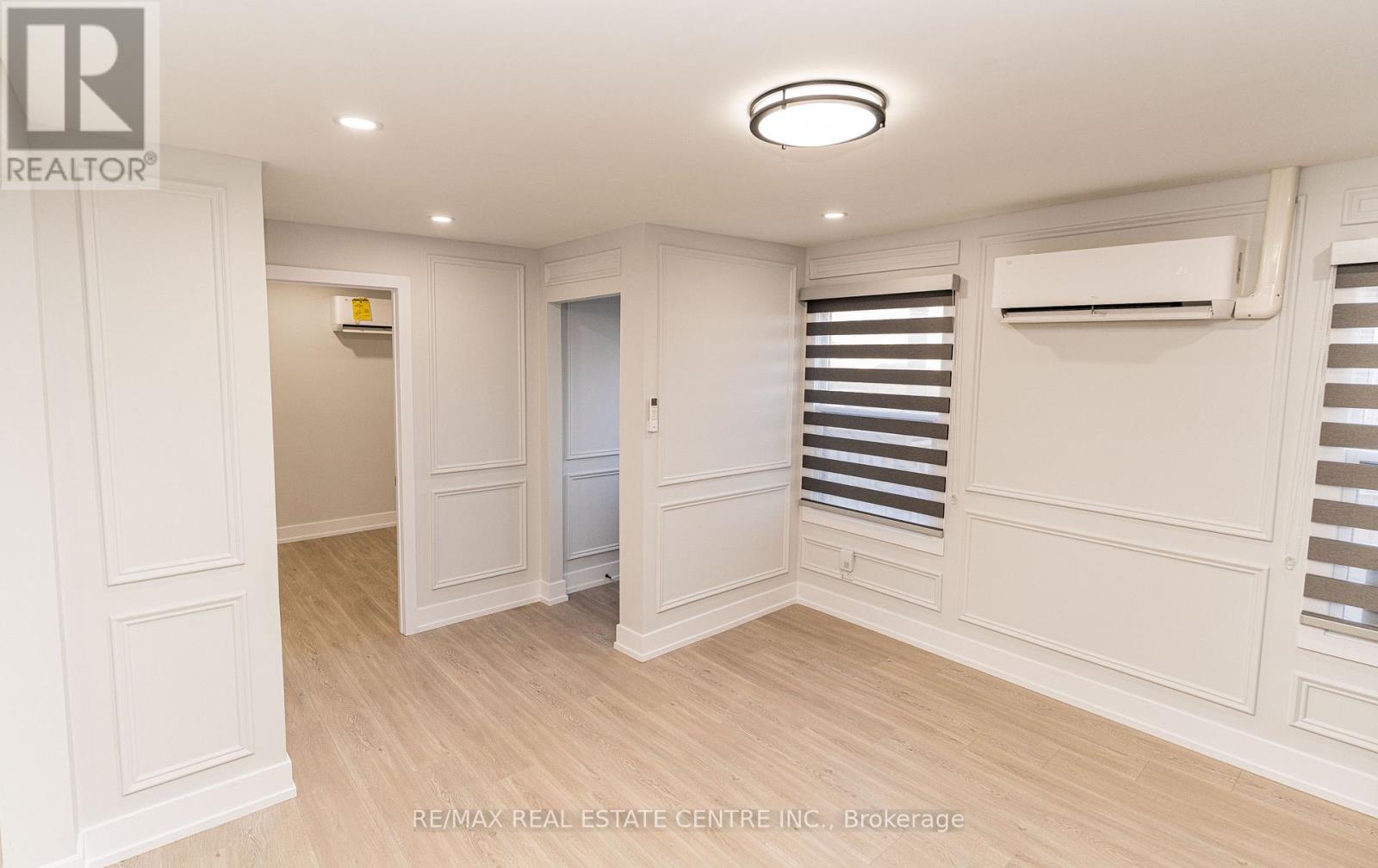 252 Grenfell Street, Hamilton, Ontario  L8H 3J9 - Photo 4 - X12574340