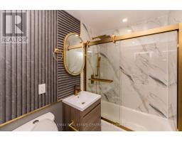 252 GRENFELL STREET, Hamilton, Ontario