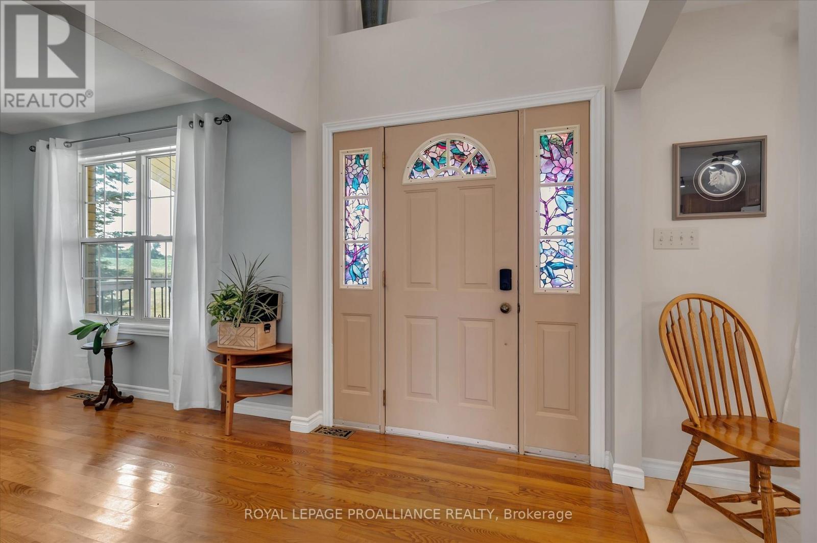 1787 Moncrief Line, Cavan Monaghan, Ontario  K9J 6Z9 - Photo 12 - X12574346