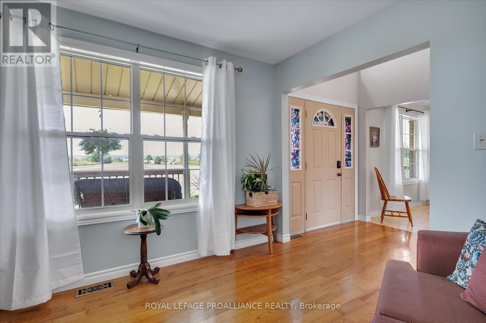 1787 Moncrief Line, Cavan Monaghan, Ontario  K9J 6Z9 - Photo 13 - X12574346