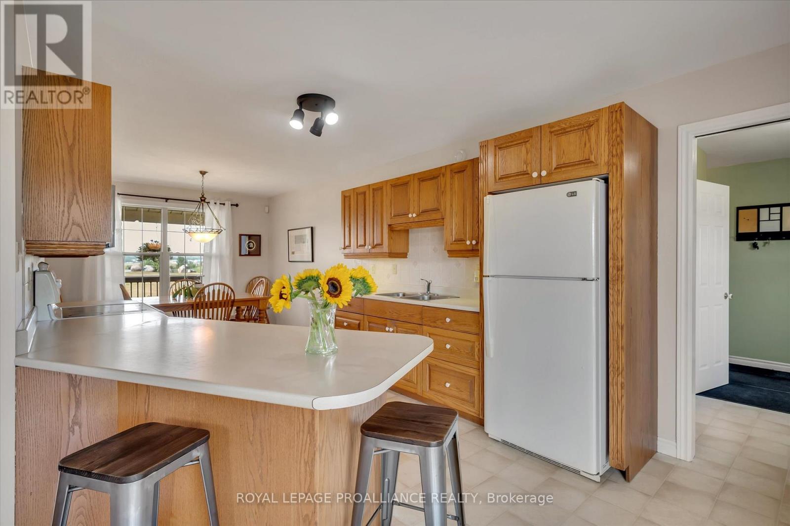 1787 Moncrief Line, Cavan Monaghan, Ontario  K9J 6Z9 - Photo 17 - X12574346